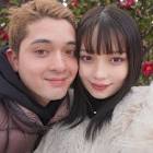 サンバ夫婦