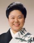 江戸家まねき猫