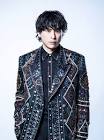 山下健二郎