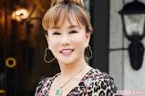 川村信子