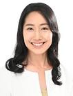 大村絵美