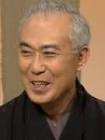 中村源左衞門 (2代目)