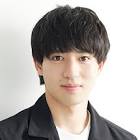 山口りゅう
