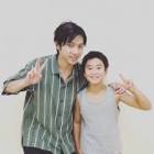 吉成翔太郎