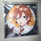 ジェル (すとろべりーぷりんす)