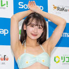 近藤あさみ