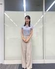 新井理沙子