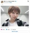 早瀬ノエル