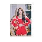 ハウン (Lapillus)