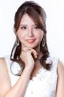 大仁田美咲