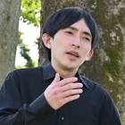 八重樫直人