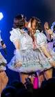 佐藤希 (歌い手)