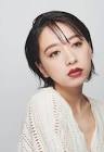 井元まほ
