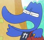 カラバッチョ (はなかっぱ)