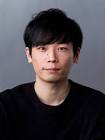 西岡野人
