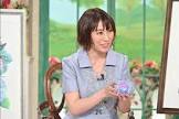 田口奈津子