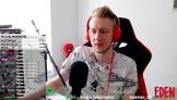 DustinEden