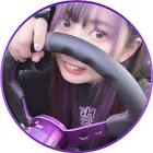 るんちゅーぶ