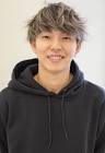 鈴木一輝