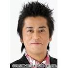 吉田敬
