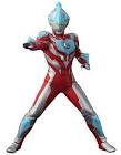 ウルトラマンギンガ