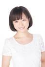 喜屋武ちあき