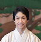 野村萬斎