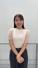 三山賀子