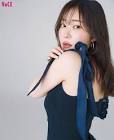 指原莉乃