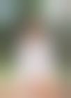 藤谷しおり