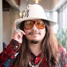 岸本拓也