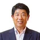 下野六太