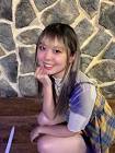 中元みずき