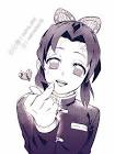 しのぶちゃん