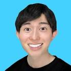 としき (Youtuber)