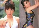 姫宮なぎさ
