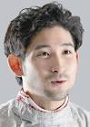 三宅諒