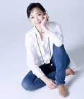 川上麻衣子