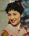 香川京子