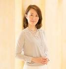吉田瑞穂