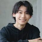 村澤瑠依
