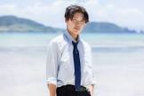 佐藤颯太
