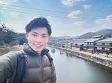 Kazu Languages