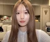 武藤静香