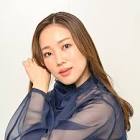 愛白もあ