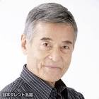 御友公喜