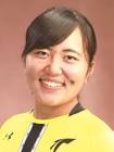 工藤優