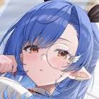 ルナ・ゴールドレイン