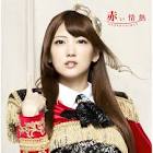 八坂沙織