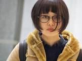 吉岡陽香里